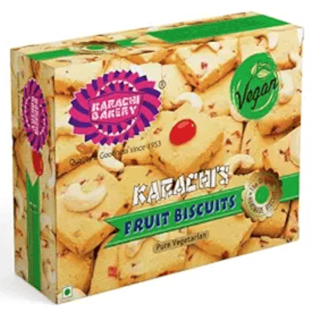karachi fruit biscuit